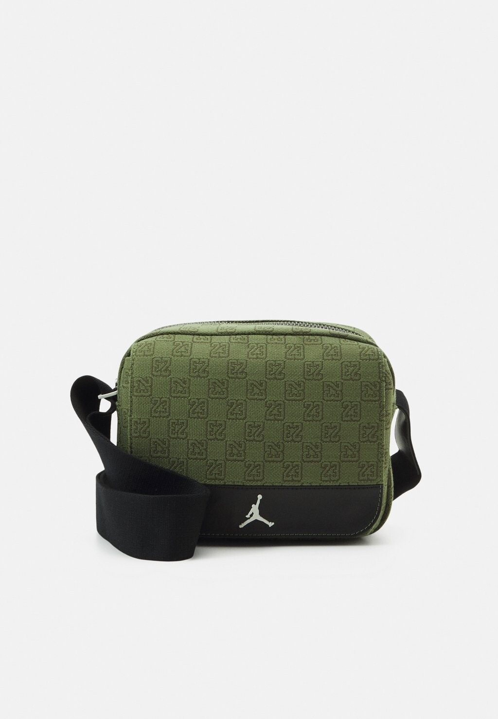 

Сумка через плечо Jordan
