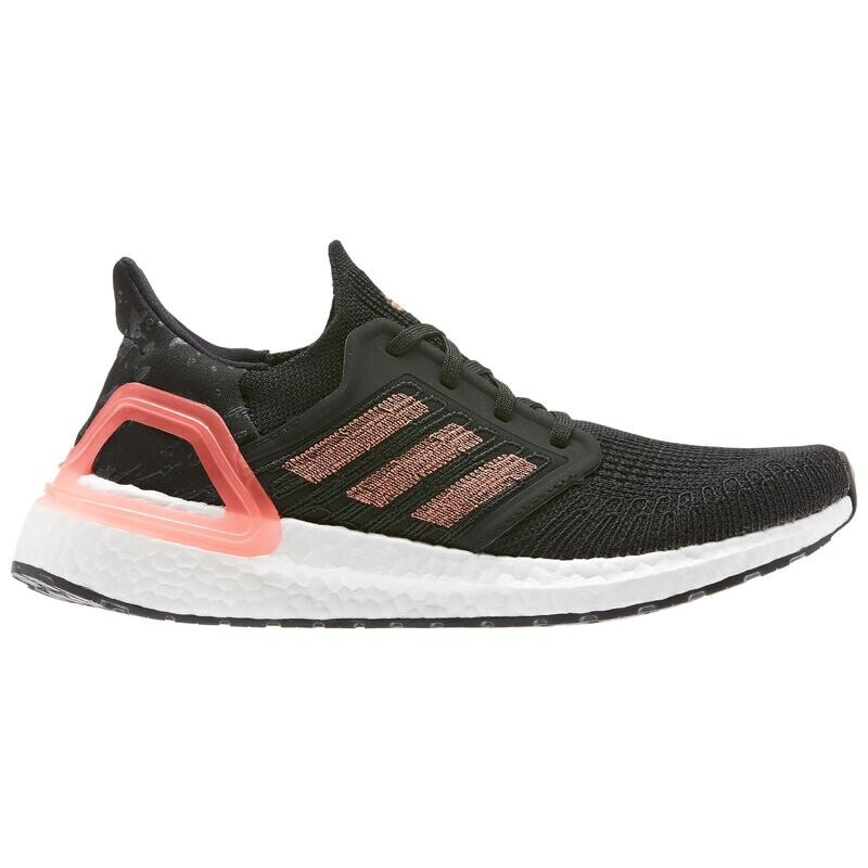 

Кроссовки ADIDAS Ultraboost 20 Вт
