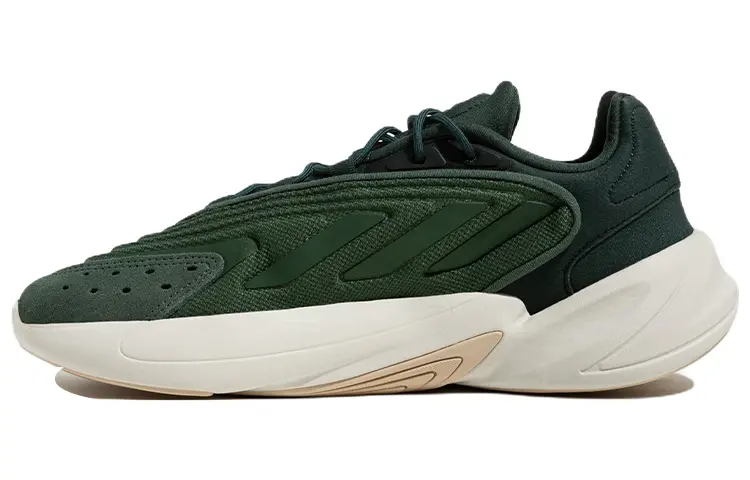 

Adidas originals Ozelia Life Повседневная обувь унисекс