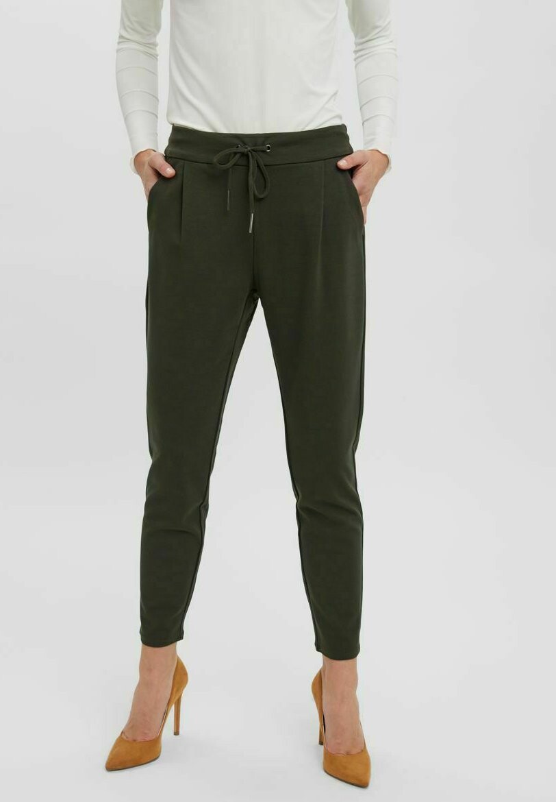 

Спортивные брюки Vero Moda, Серый