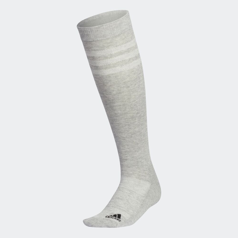 

Носки Adidas HA5935, серый
