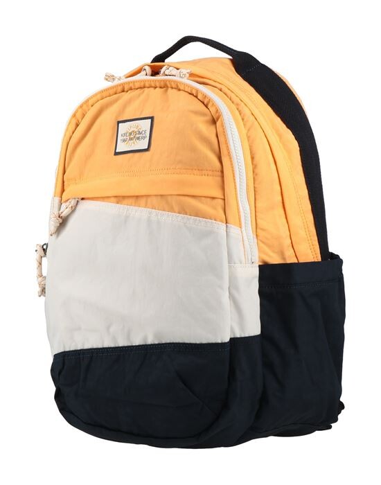

Рюкзак KIPLING