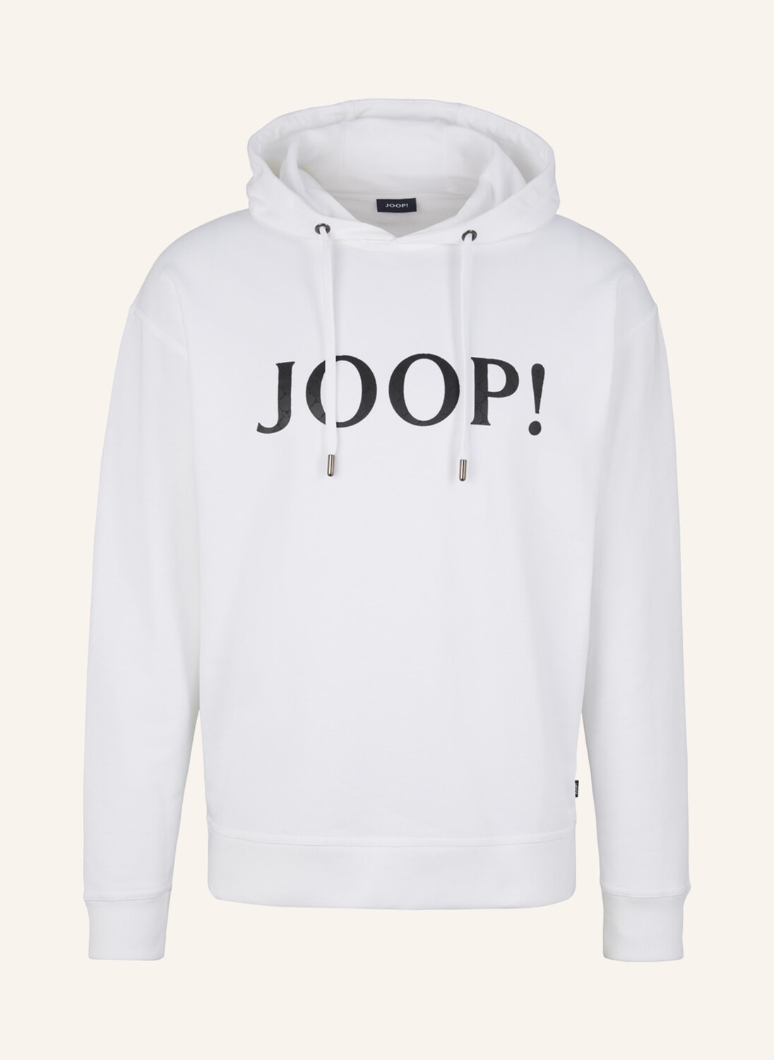 

Худи JOOP!, белый