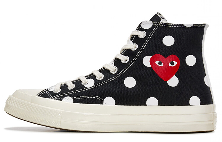 

Конверсы Chuck Taylor All Star парусиновые туфли унисекс