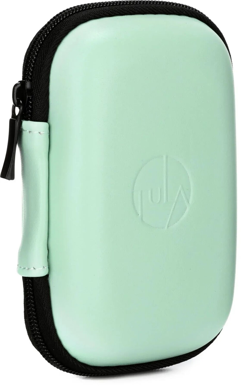 

Tula TL-LEATH Жесткий нейлоновый защитный чехол для микрофонов Tula - Seafoam