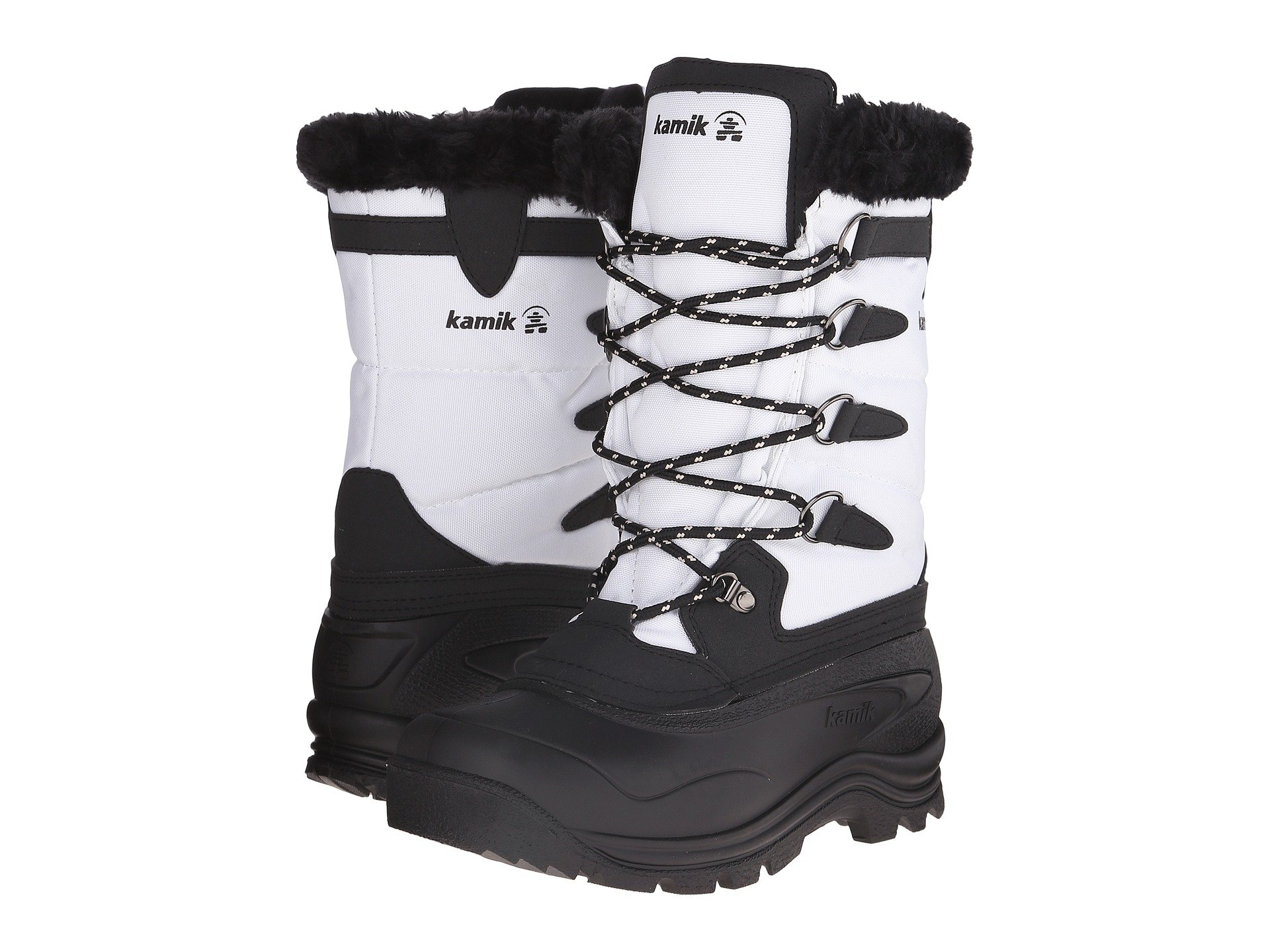 Warm boot cold boot. Камик обувь. Kamik белые розы. Kamik Iceland Womens. Kamik вахтерам.