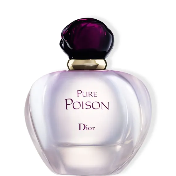 

Парфюмированная вода для женщин Pure Poison Dior, 30 ml
