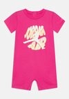 Комбинезон JORDAN PLAY UNISEX Jordan, розовый