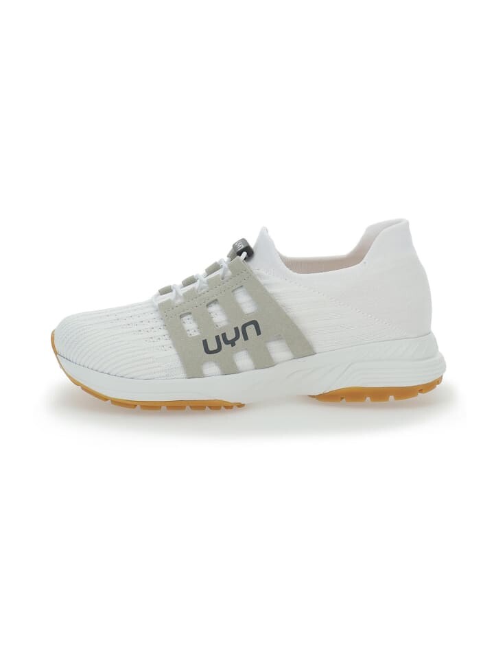 

Кроссовки UYN Schuh, белый