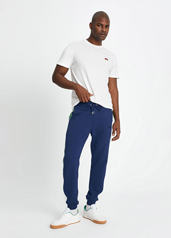 

Мужские спортивные штаны Эм159-Нв Ellesse, синий