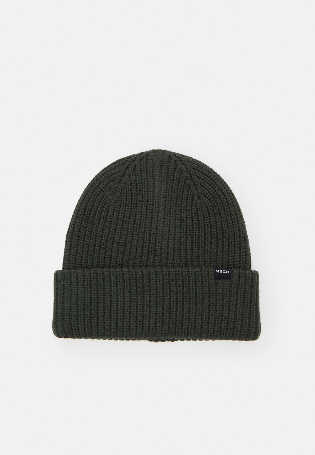 

Кепка-спортивная сумка Moss Copenhagen,