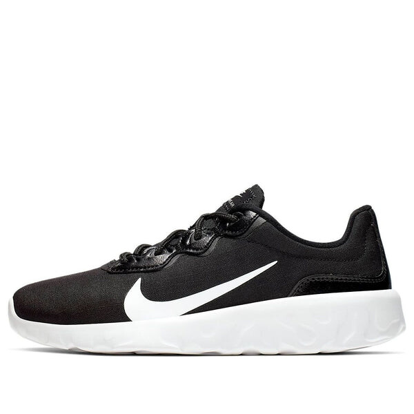 

Кроссовки исследуют strada wntr Nike, черный