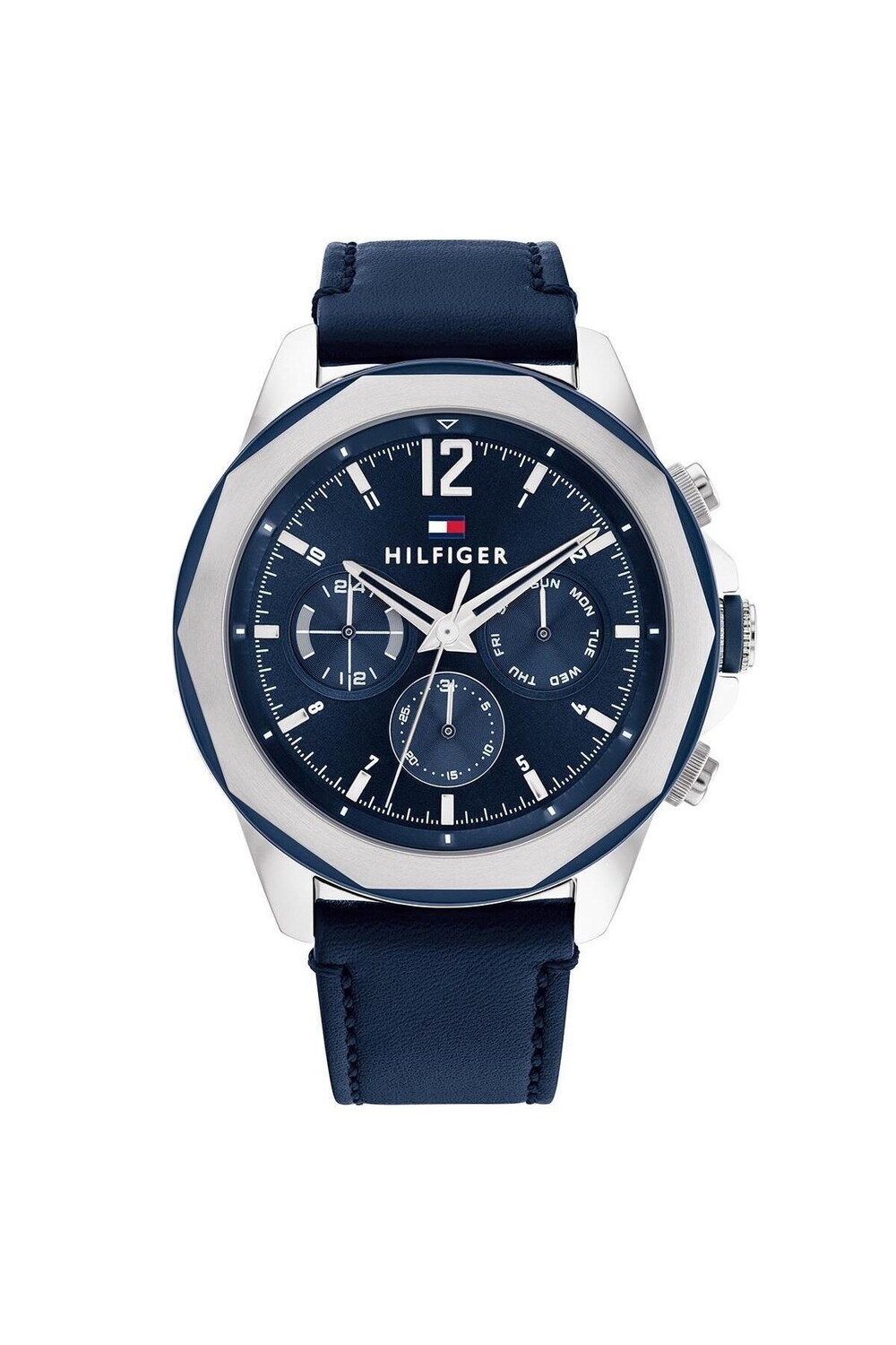 

Часы Tommy Hilfiger