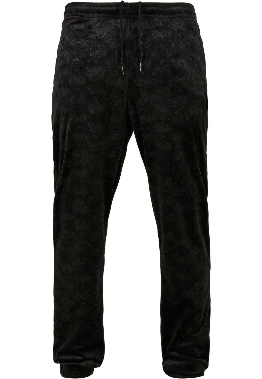 

Спортивные брюки Southpole Hosen, черный