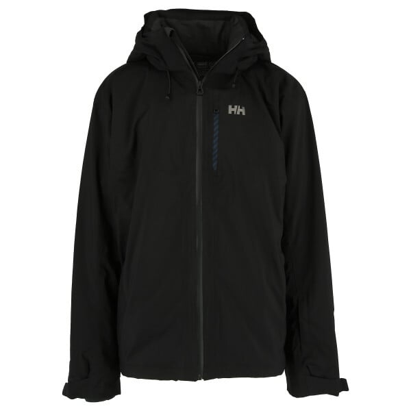 

Куртка Swift 3 Helly Hansen