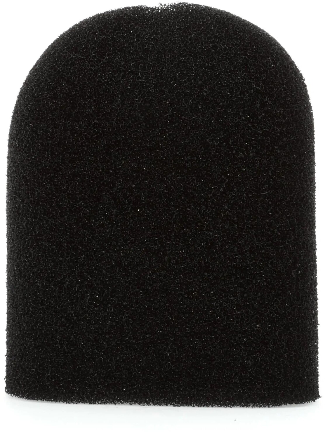 

Ветрозащита Shure A181WS для микрофона Beta 181