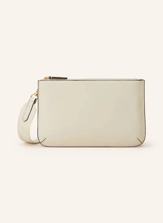 

Рюкзак Lauren Ralph Lauren, экрю
