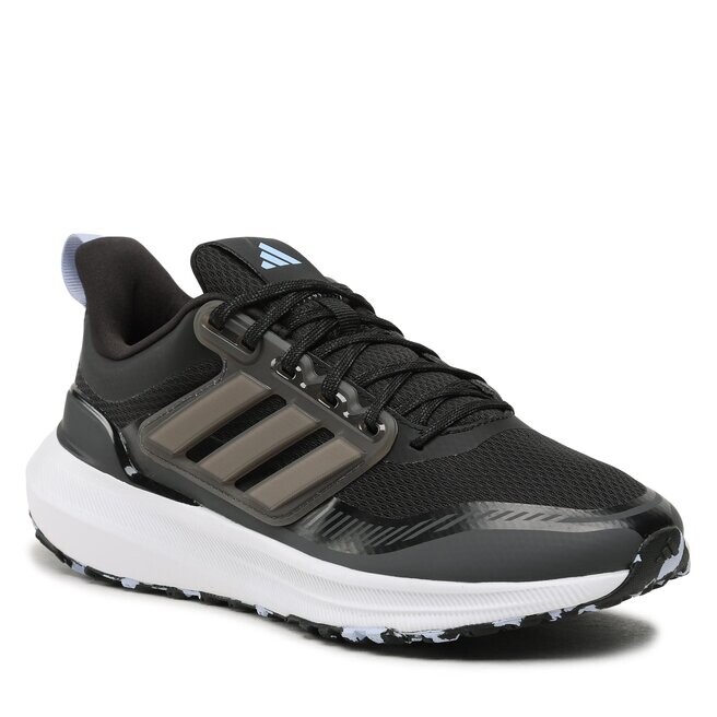 

Кроссовки adidas UltrabounceTR Bounce, черный