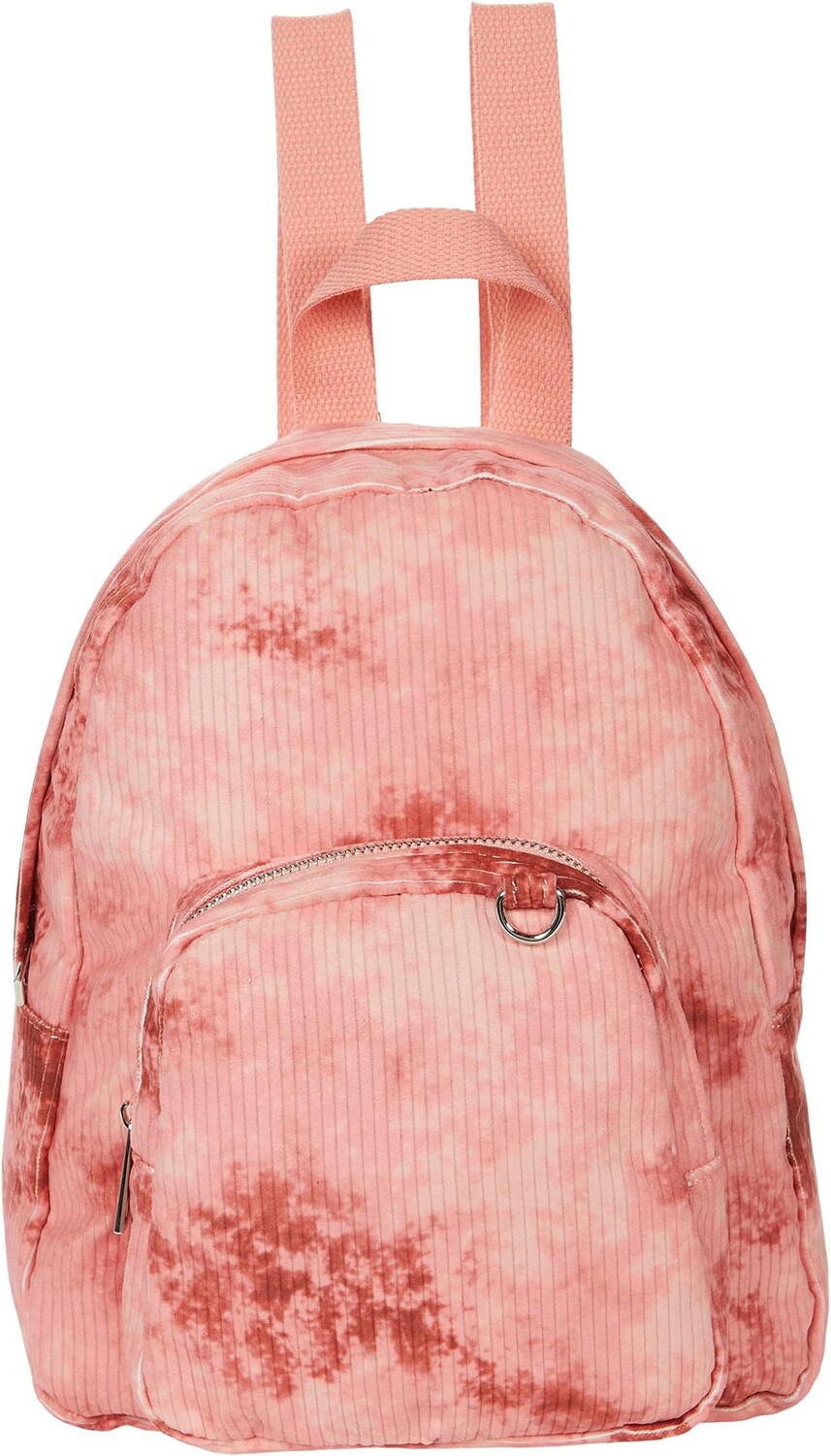 

Рюкзак Madden Girl Mid Backpack, цвет Berry