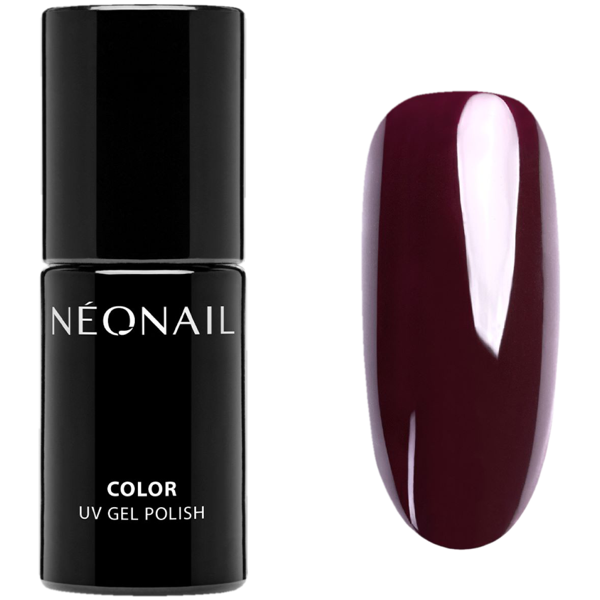 Гибридный лак для ногтей Neonail Love Story, 7,2 мл цена и фото