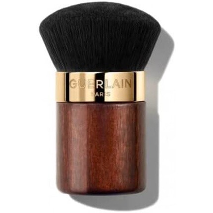 

Кисть для основы макияжа Gold Skin, Guerlain