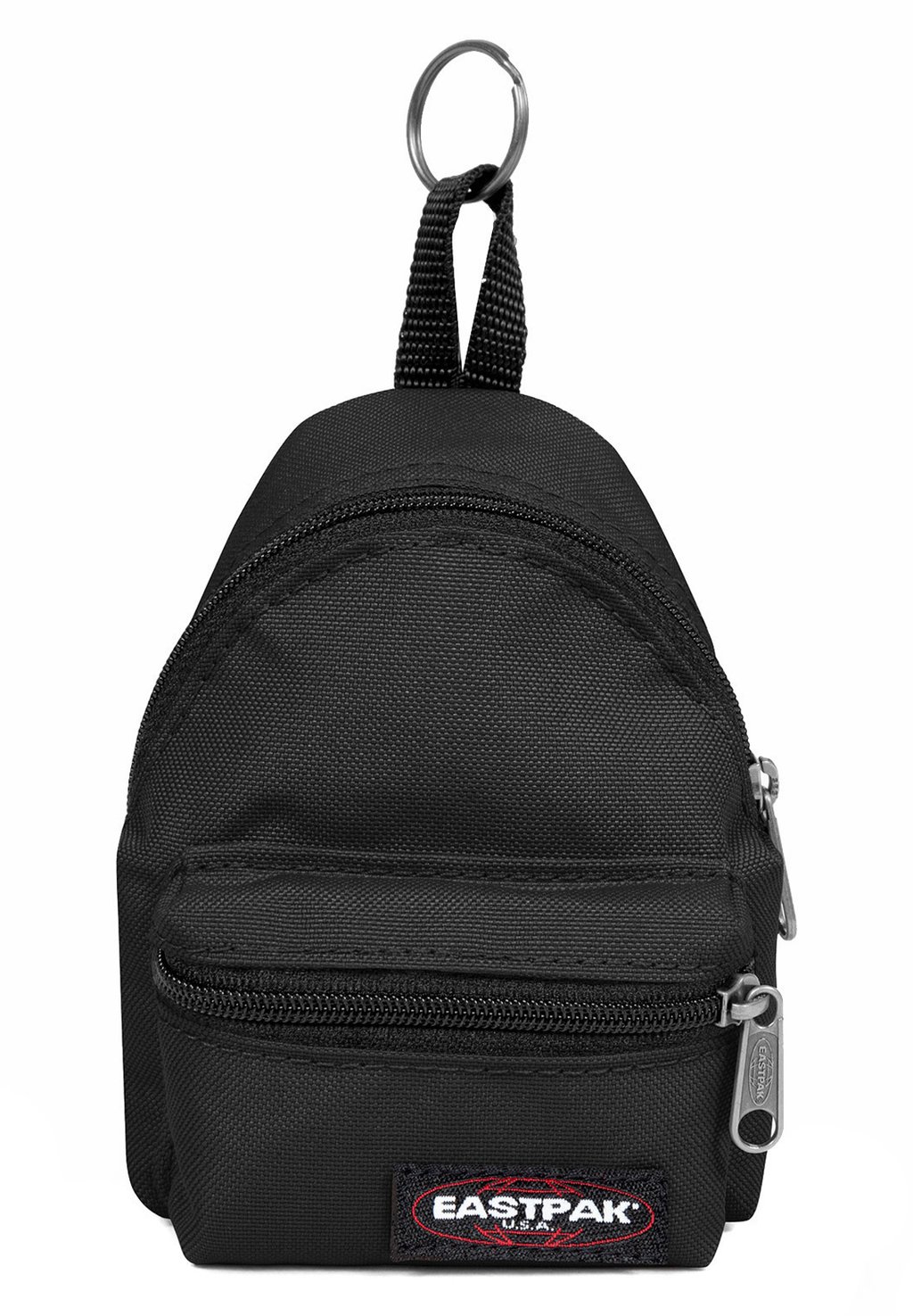 

Рюкзак Eastpak, черный