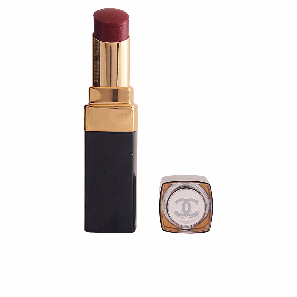 Губная помада Rouge coco flash Chanel, 3 g, 70-attitude chanel rouge coco flash 106 dominant