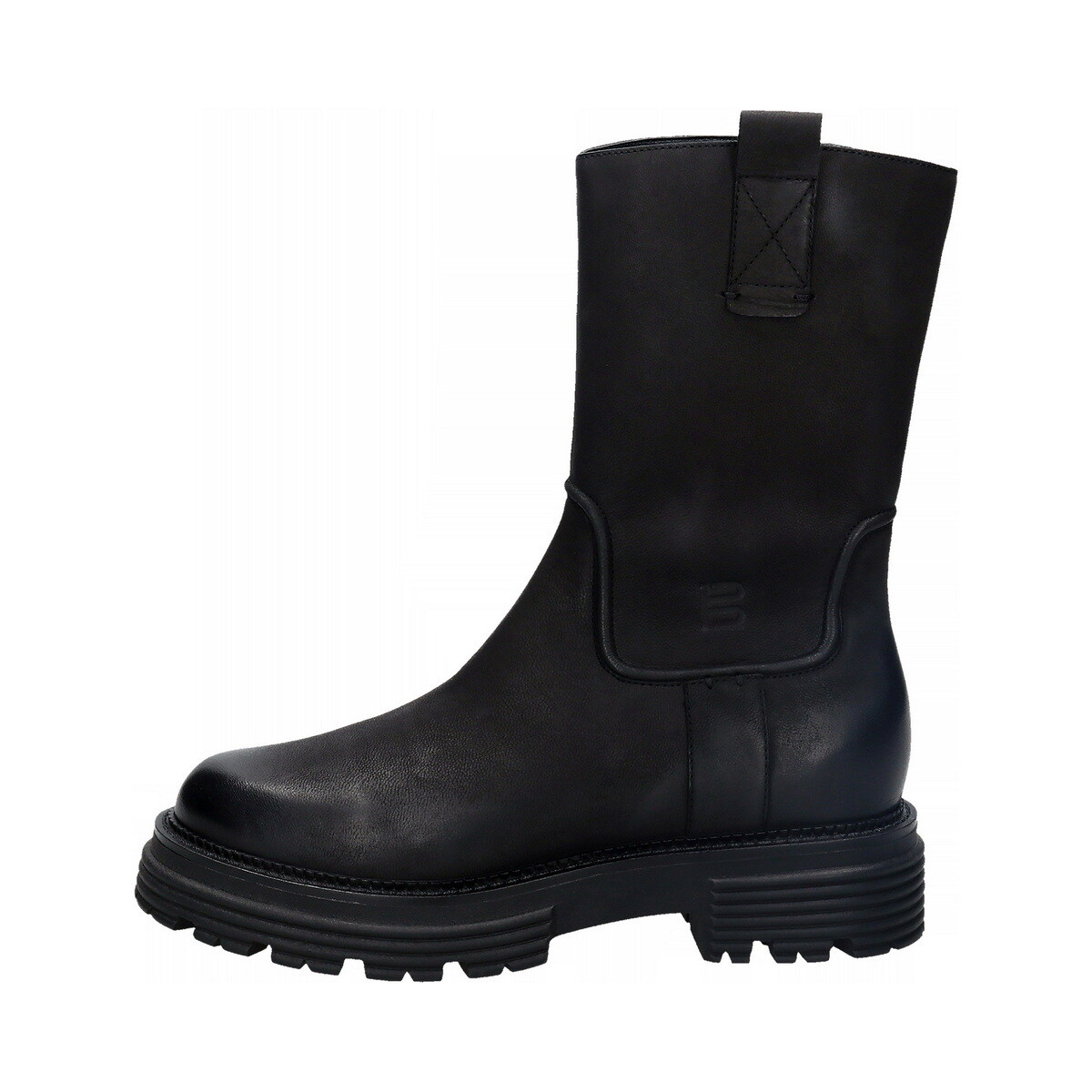 

Ботинки TT. BAGATT Stiefel, черный