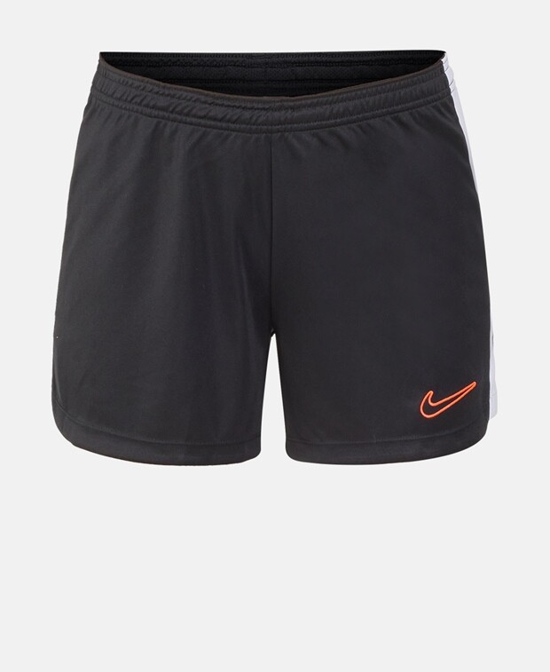 

Спортивные шорты Nike, черный