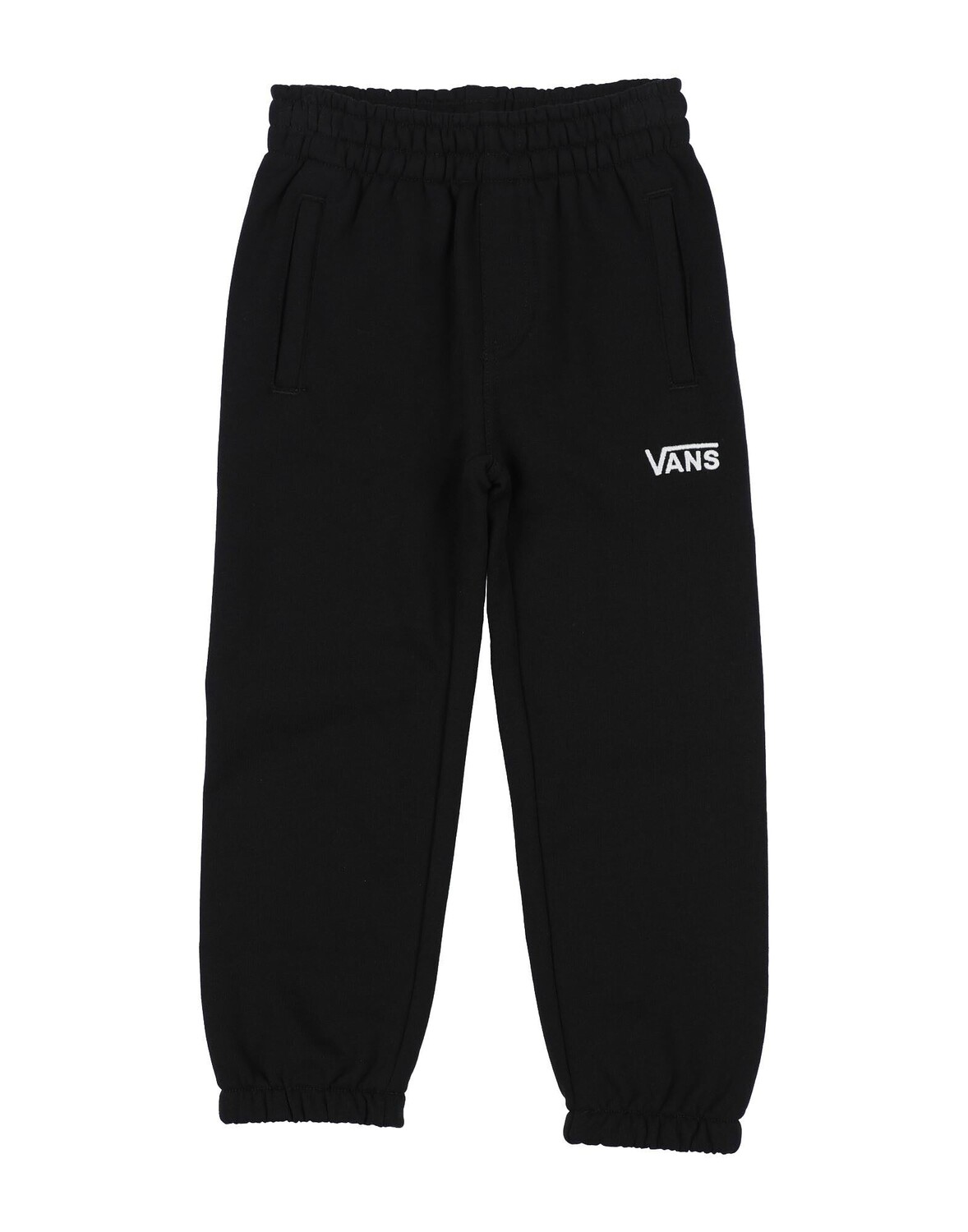 

Брюки Vans, черный