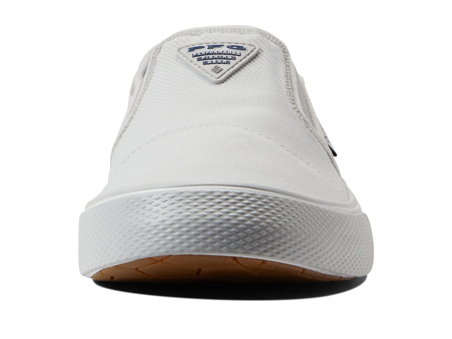 

Кроссовки Columbia Slack Water PFG Slip