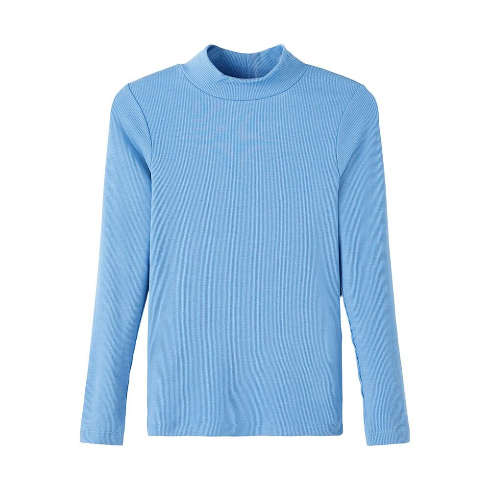 

Свитер Name It Nakal Roll Neck, синий