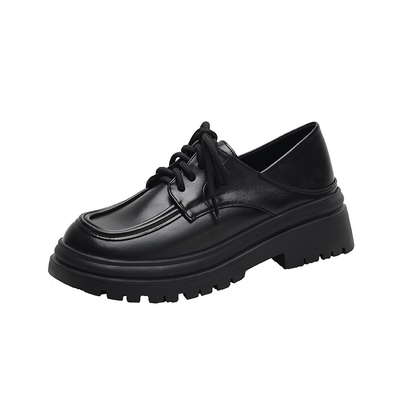 

Туфли женские повседневные Women's Casual Shoes Women's Jiuxingdao, цвет Apricot