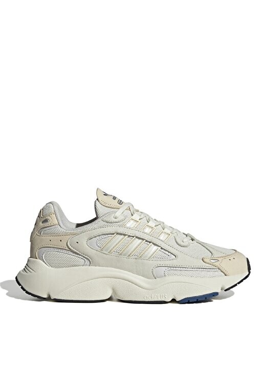 

Бежевые мужские кроссовки ID5829 OZMILLEN adidas, бежевый, Серый, Бежевые мужские кроссовки ID5829 OZMILLEN adidas, бежевый