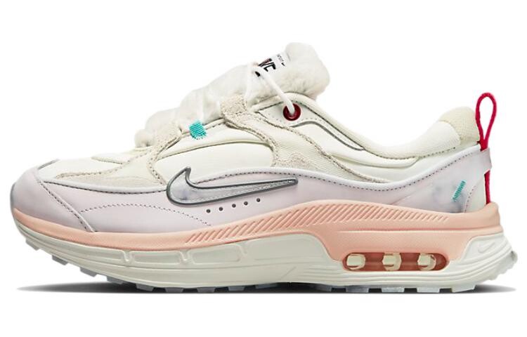 

Повседневная обувь Nike Air Max Bliss Life женская