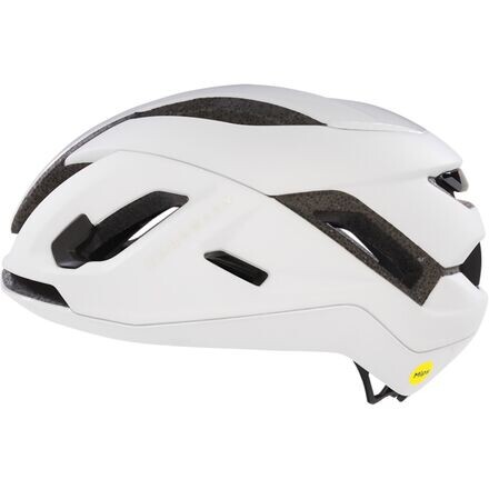 

Гоночный шлем ARO5 Oakley, цвет Polished Whiteout