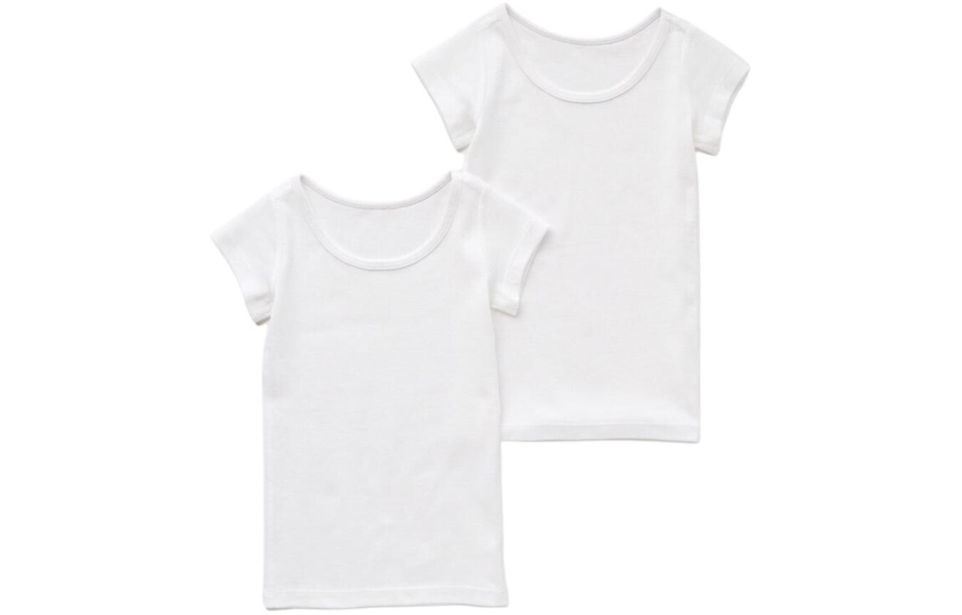 

Футболка ТД Uniqlo