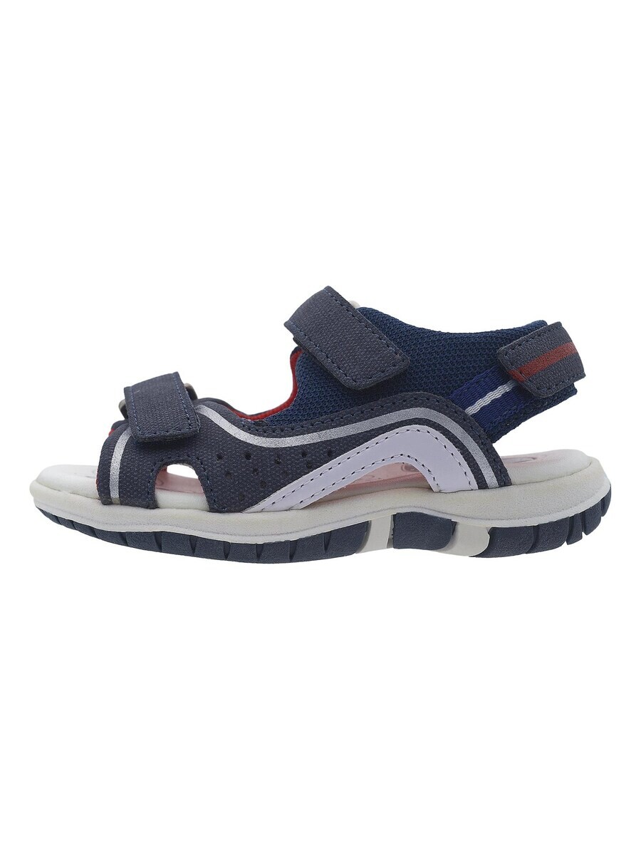 

Сандалии CHICCO Sandals Franklin, синий