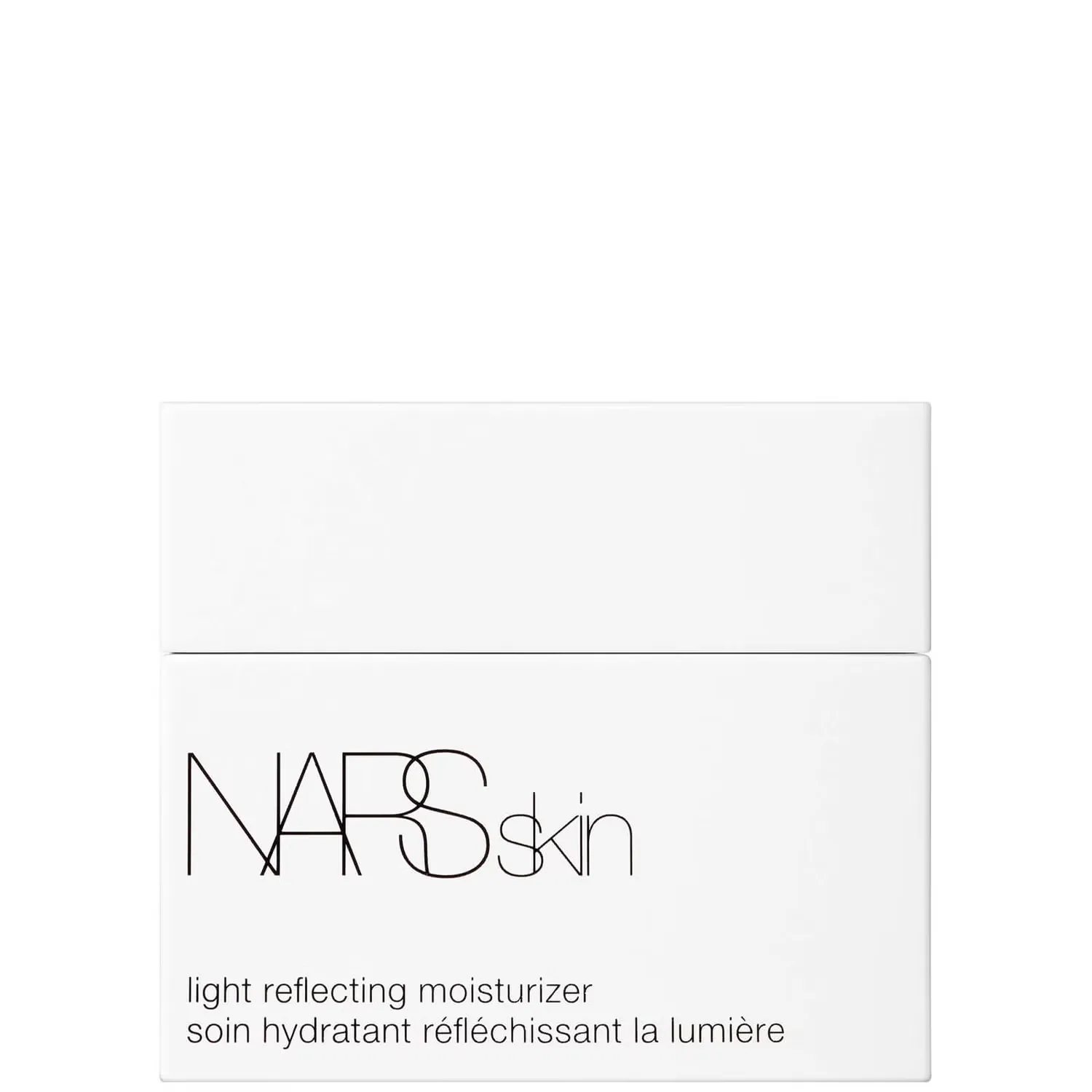 

Skin Light Reflecting Moisturizing 50мл Nars