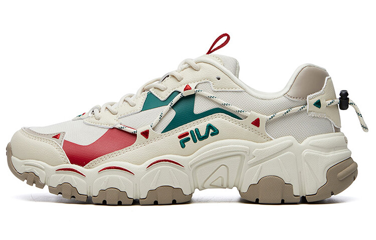 

Fila Cat Claw Life Повседневная обувь женская