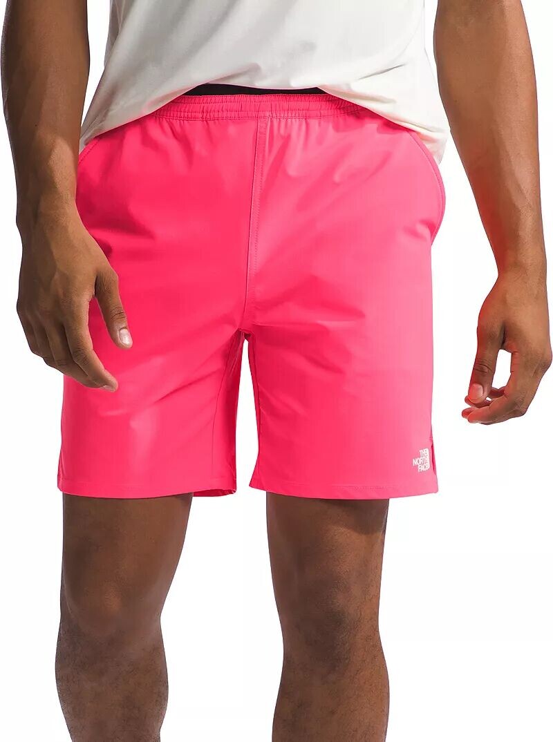 

Мужские шорты Wander 2.0 The North Face