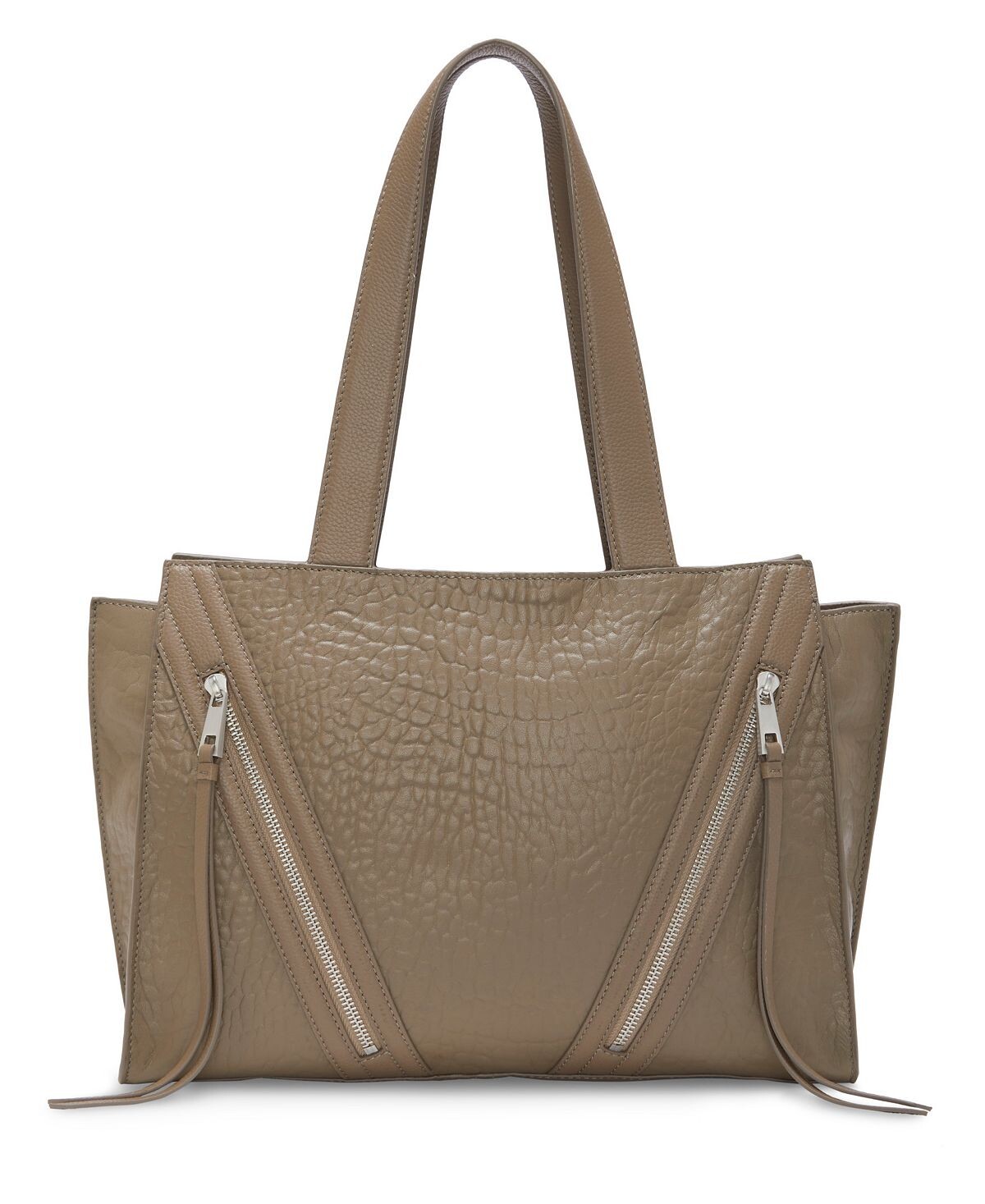 

Уэйн Тотализатор Vince Camuto