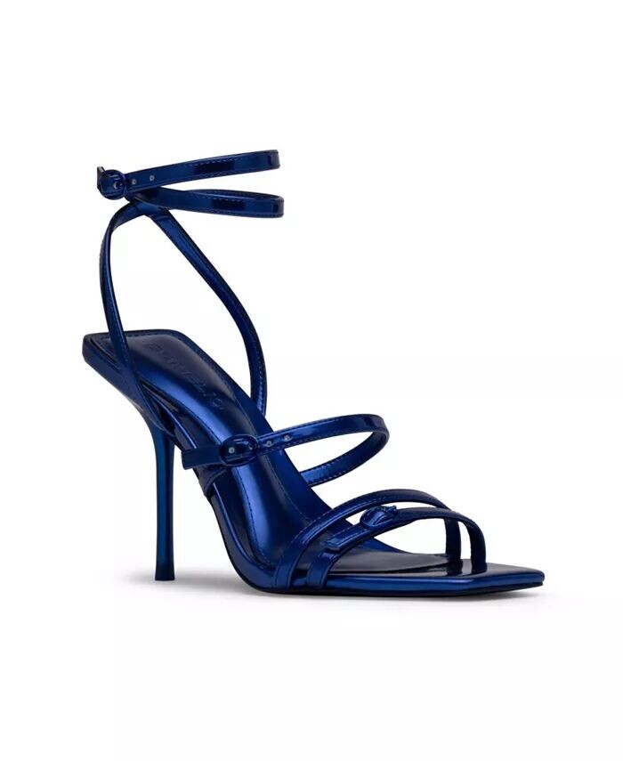 

Лания Сандалии D'Amelio Footwear, синий