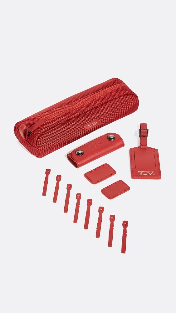 

Сумка TUMI Tumi Accents Kit