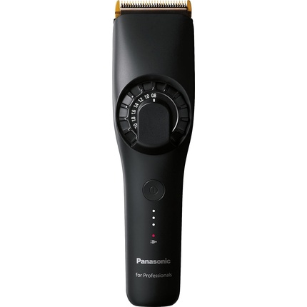 Машинка для стрижки волос Panasonic ER-DGP90 машинка для стрижки волос panasonic er 217s520 silver