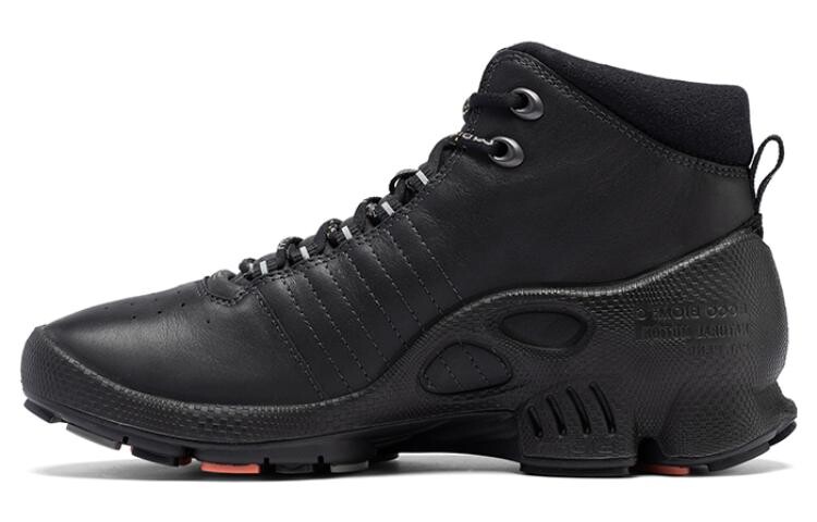 

ecco Striding C Life Повседневная обувь женская