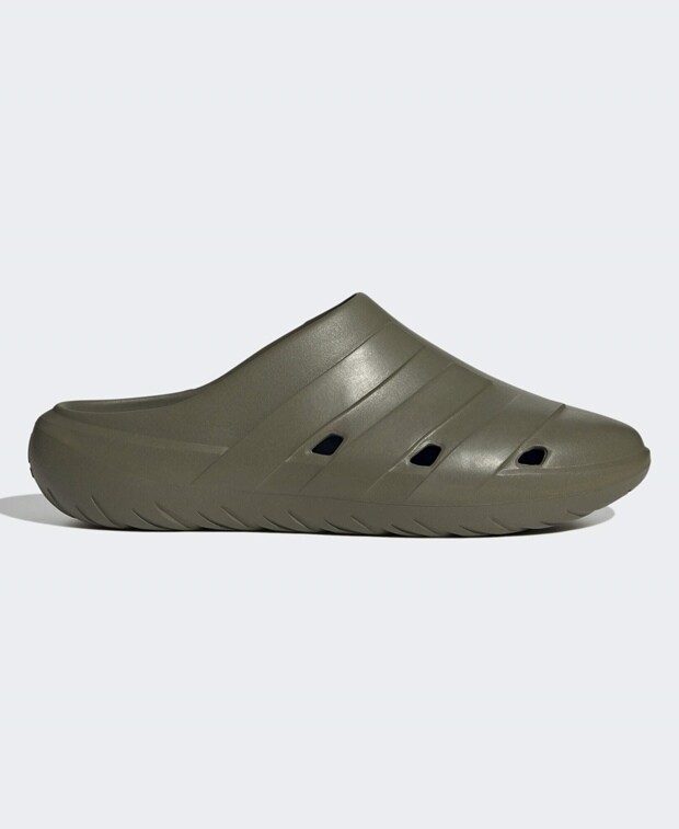 

Кроссовки adidas Sportswear, зеленый