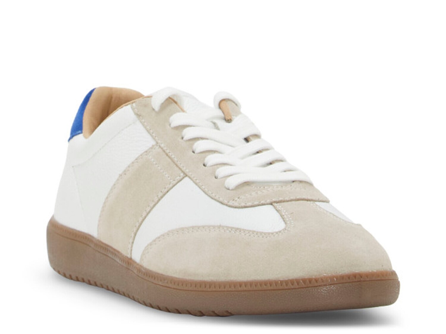 

Кроссовки Vince Camuto Kooper, белый