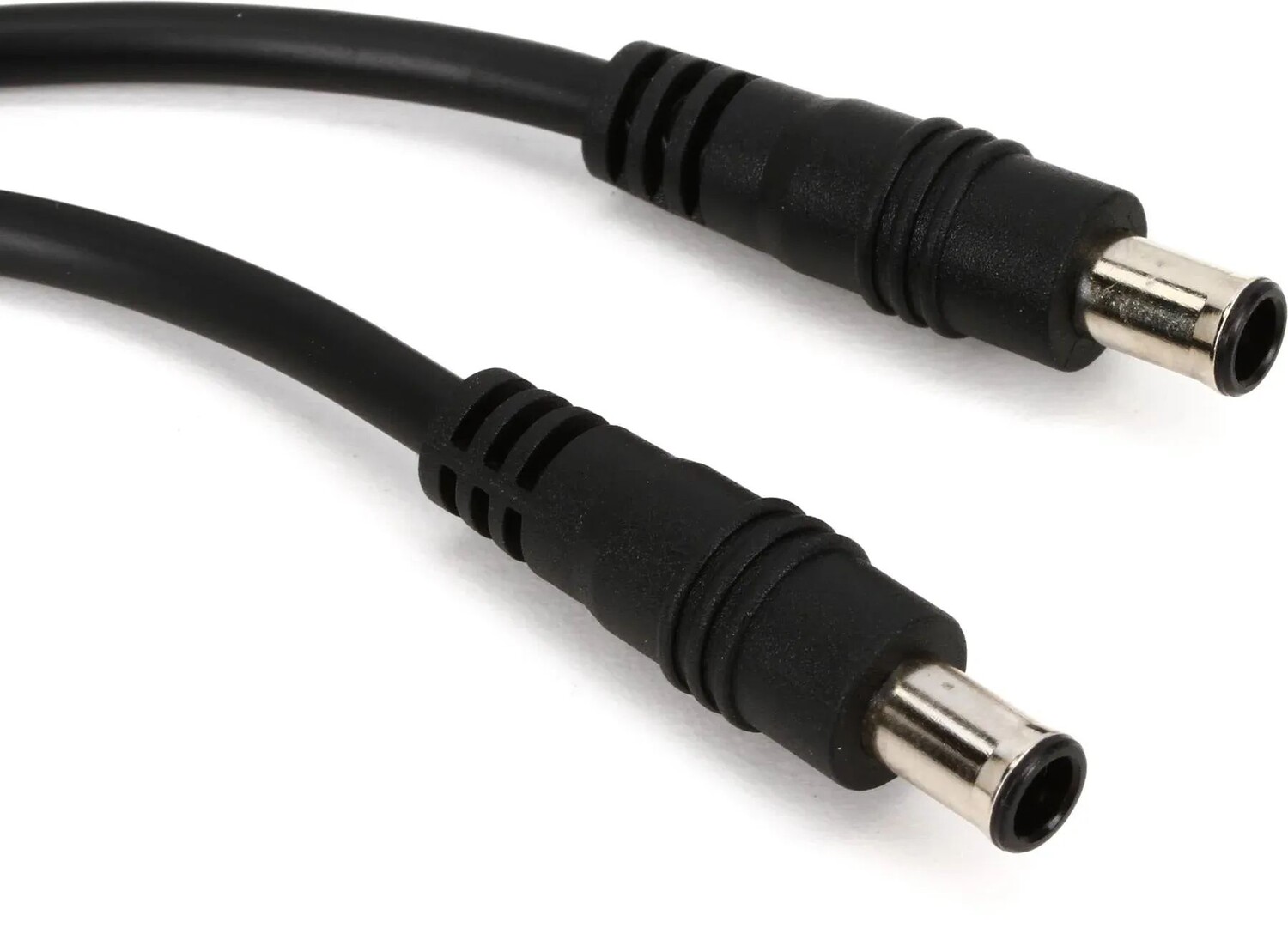 

CIOKS L2450 Кабель-адаптер EIAJ — EIAJ CIOKS DC7 — CIOKS 8 — 50 см