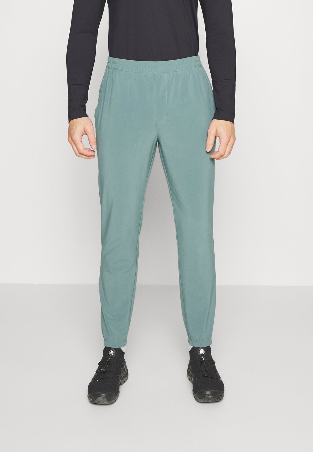 

Спортивные брюки Columbia
